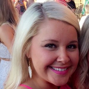 Meet your Posher, Shainna