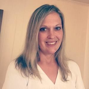 Meet your Posher, Janel