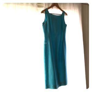 Ralph Lauren summer dress