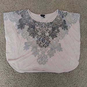 Women's Casual Top