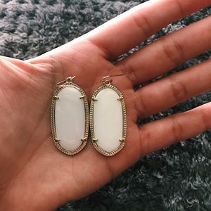 Pearl Kendra Scott Elle's
