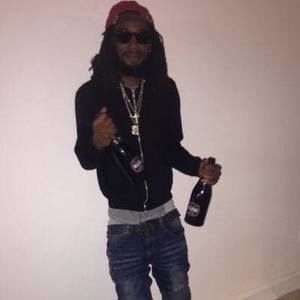 Meet your Posher, King