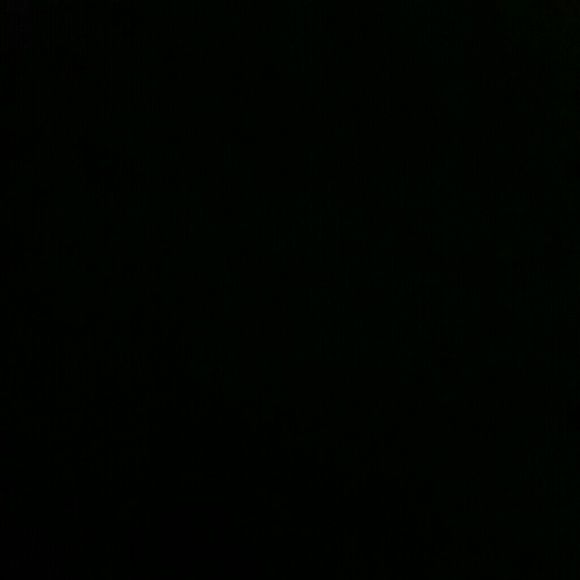 Meet your Posher, Ray - Picture 1 of 1