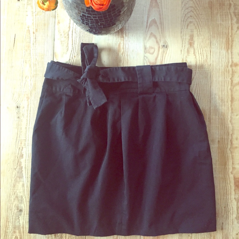 Body body Victoria Skirt