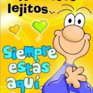 Meet your Posher, Eva