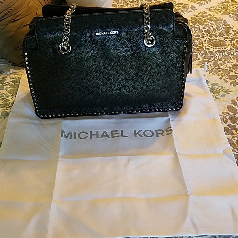 Michael Kors Purse-NWOT
