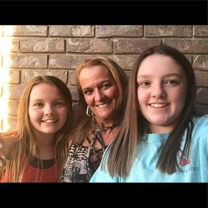 Meet your Posher, Aspen