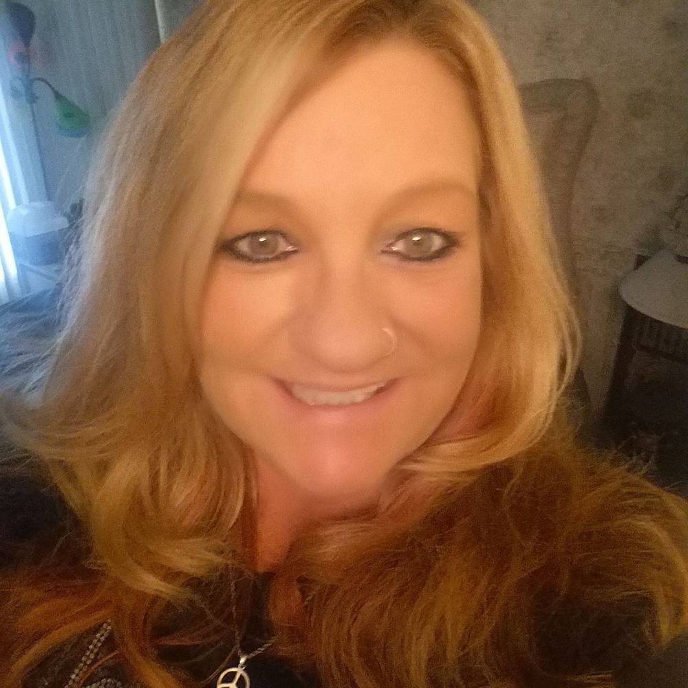 Meet your Posher, Traycee