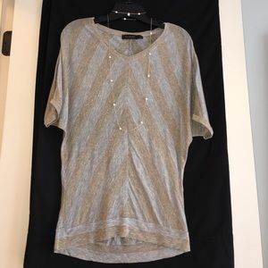 ‼️FREE‼️ The Limited Top