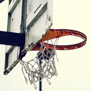 Meet your Posher, Quenton