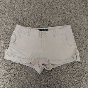 Women's shorts