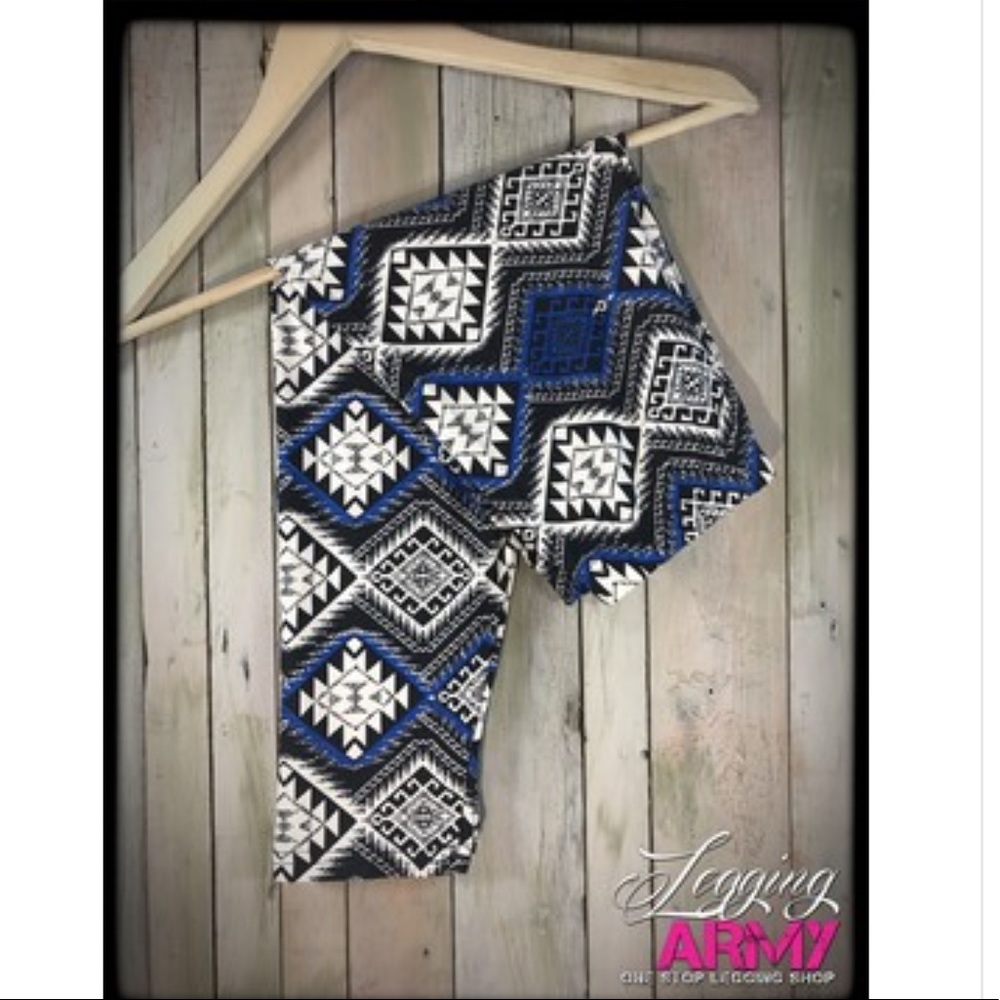 Legging capris*GO TO LINK*