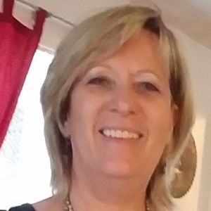 Meet your Posher, Kalli jo