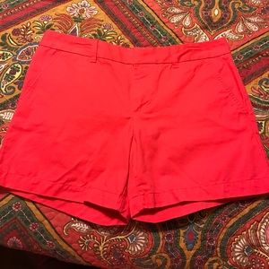 Tommy Hilfiger Shorts!