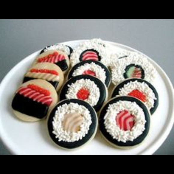 Meet your Posher, Bethany - Picture 1 of 1