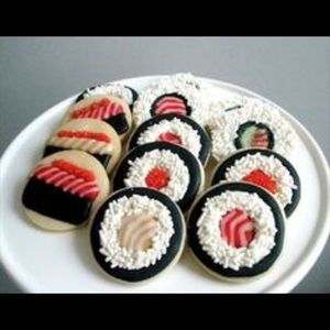 Meet your Posher, Bethany