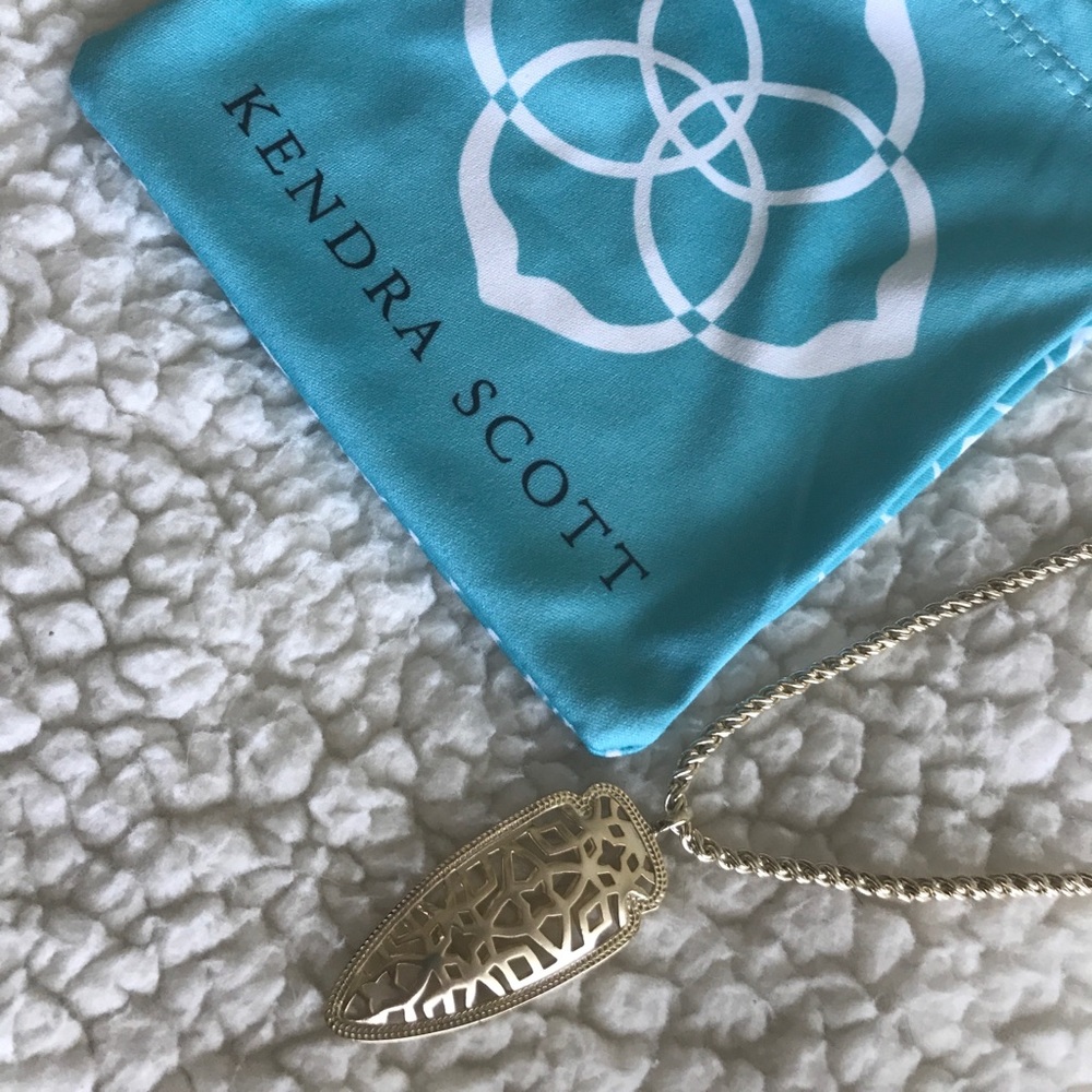 Kendra Scott Sienna