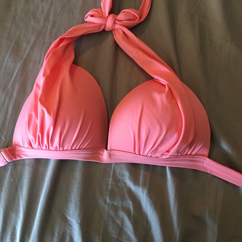 Venus Goddess swim top