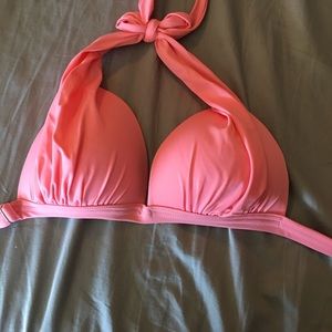 Venus Goddess swim top