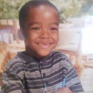 Meet your Posher, Theo