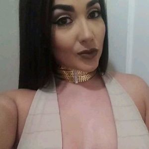 Meet your Posher, Mannie