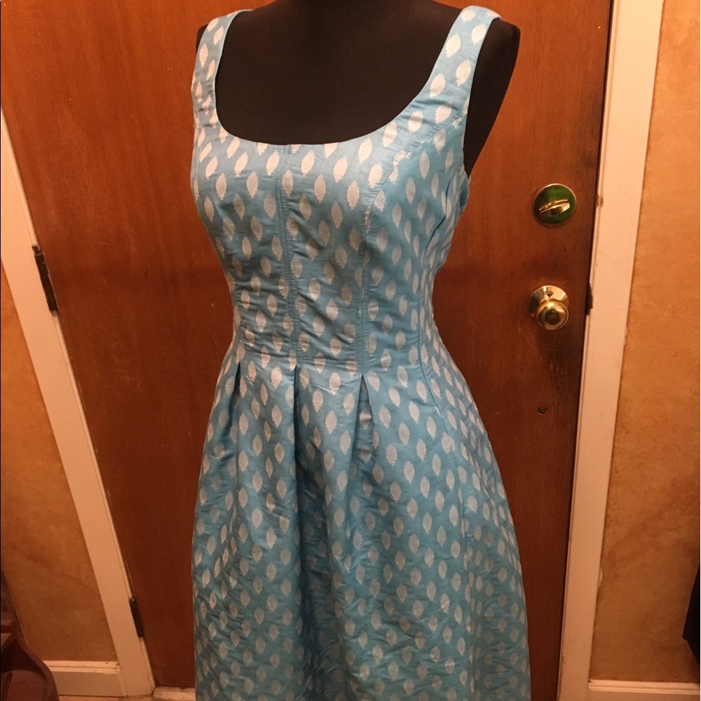 Nine West dress