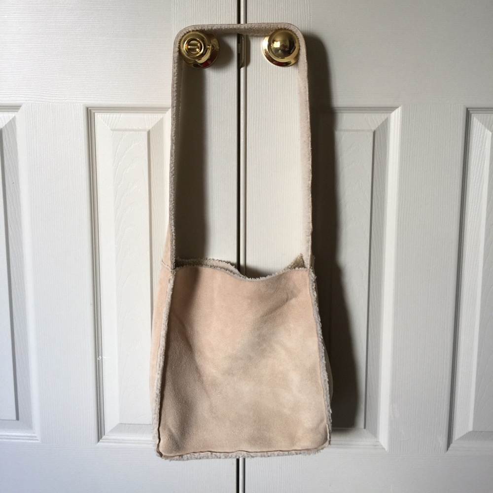 GAP Shoulder Bag