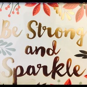 Words of motivation 😍✨❤️