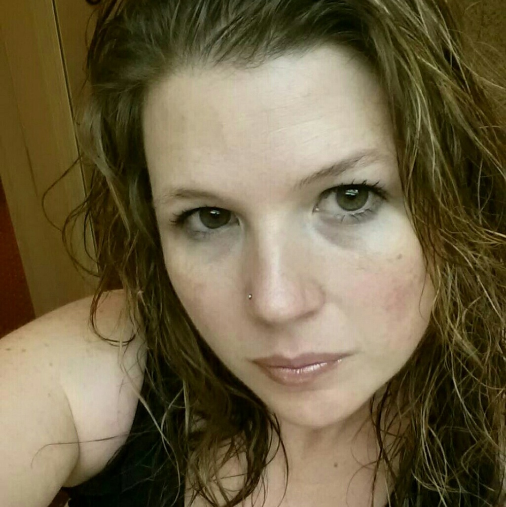 Meet your Posher, Secena