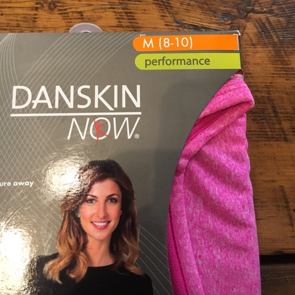 Danskin Performance Top - Picture 3 of 3