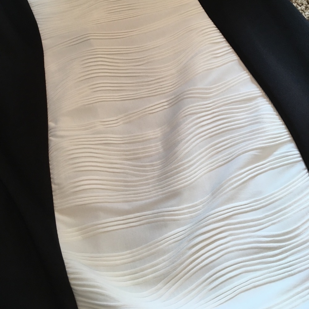 Dress - Picture 4 of 5