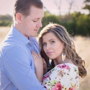 Meet your Posher, Paige