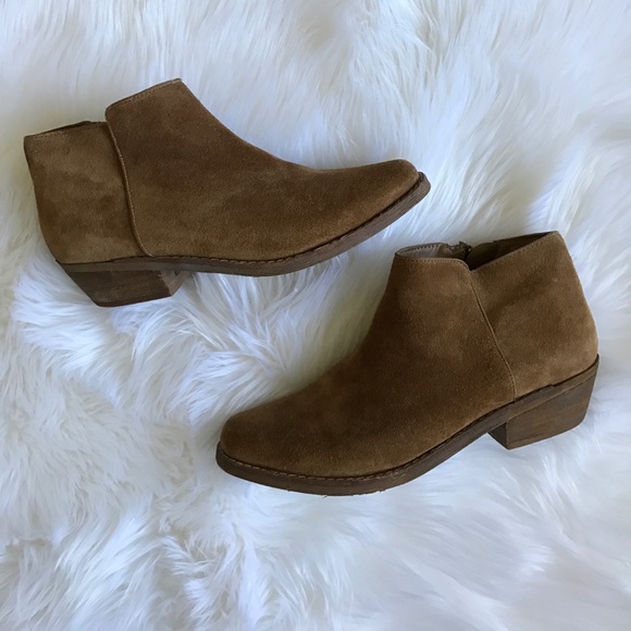 Sam Edelman Shoes - Sam Edelman Mercer boots