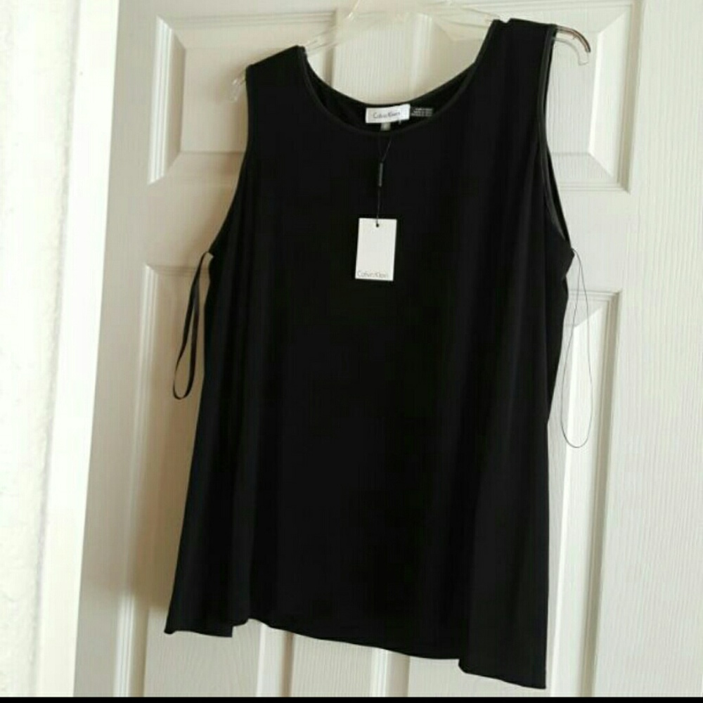 Women's blouse