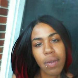 Meet your Posher, Wanda