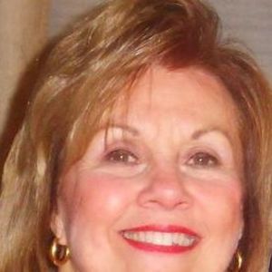 Meet your Posher, Cecile