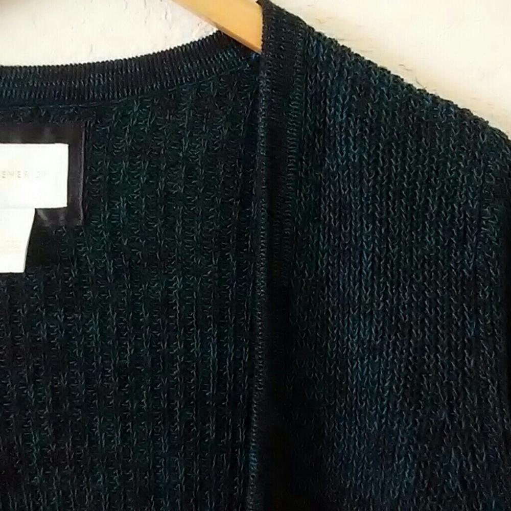 Cardigan - Picture 3 of 3