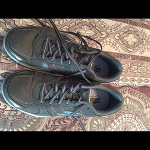 Skechers goga mat sneakers