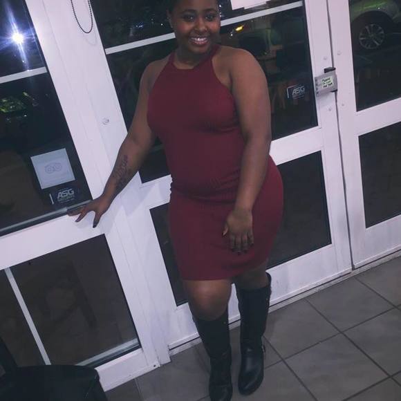 Meet your Posher, Marae - Picture 1 of 1