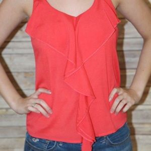 Charlotte Russe top
