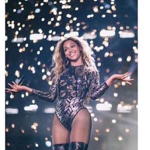 Meet your Posher, Imani