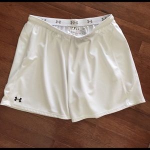 🔥Under Armour Shorts🔥