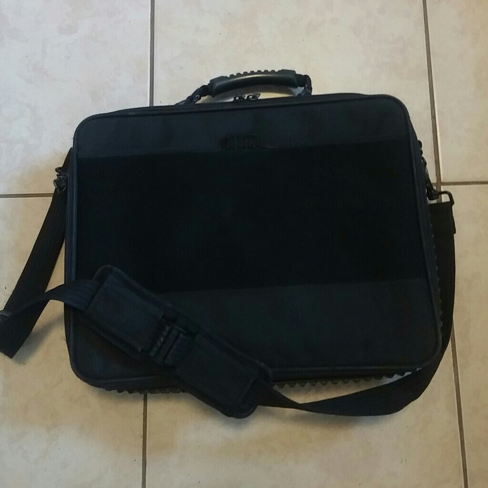 Laptop case - Picture 3 of 4