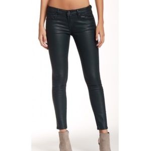 VIGOSS jagger Coates skinny jean