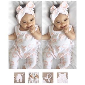 Meet your Posher, Ana