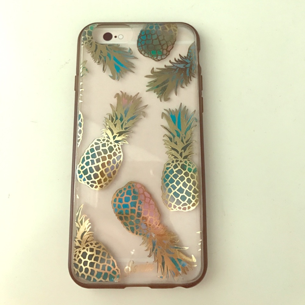 iPhone 6/6s case