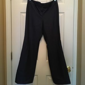 Ann Taylor trouser pant