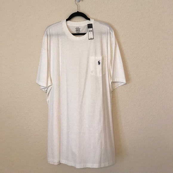 Polo Ralph Lauren Other - Polo shirt