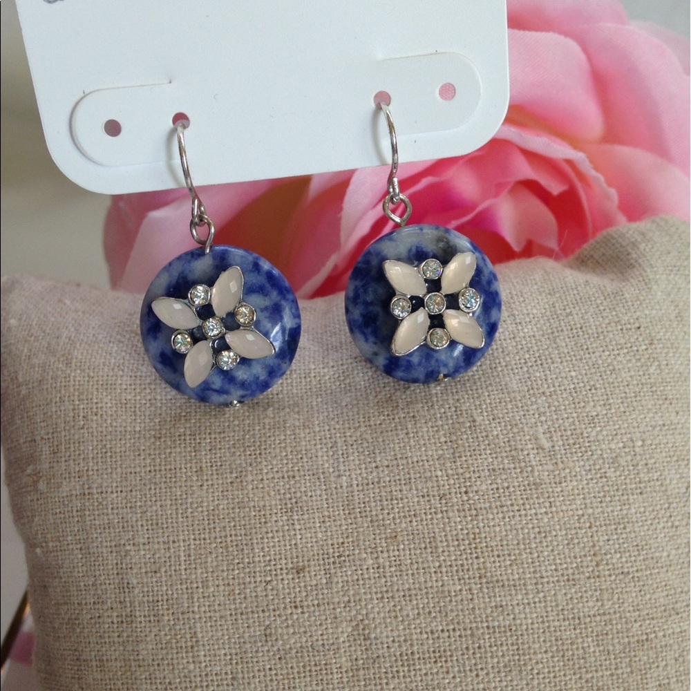 ❤️Beautiful Earrings