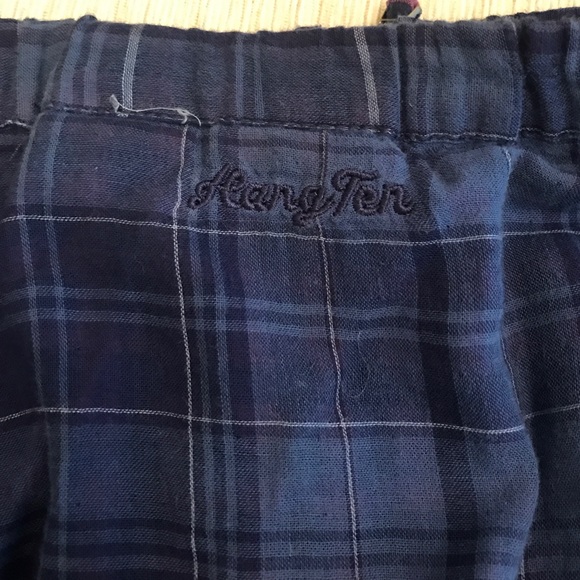 Strapless romper - Picture 7 of 7